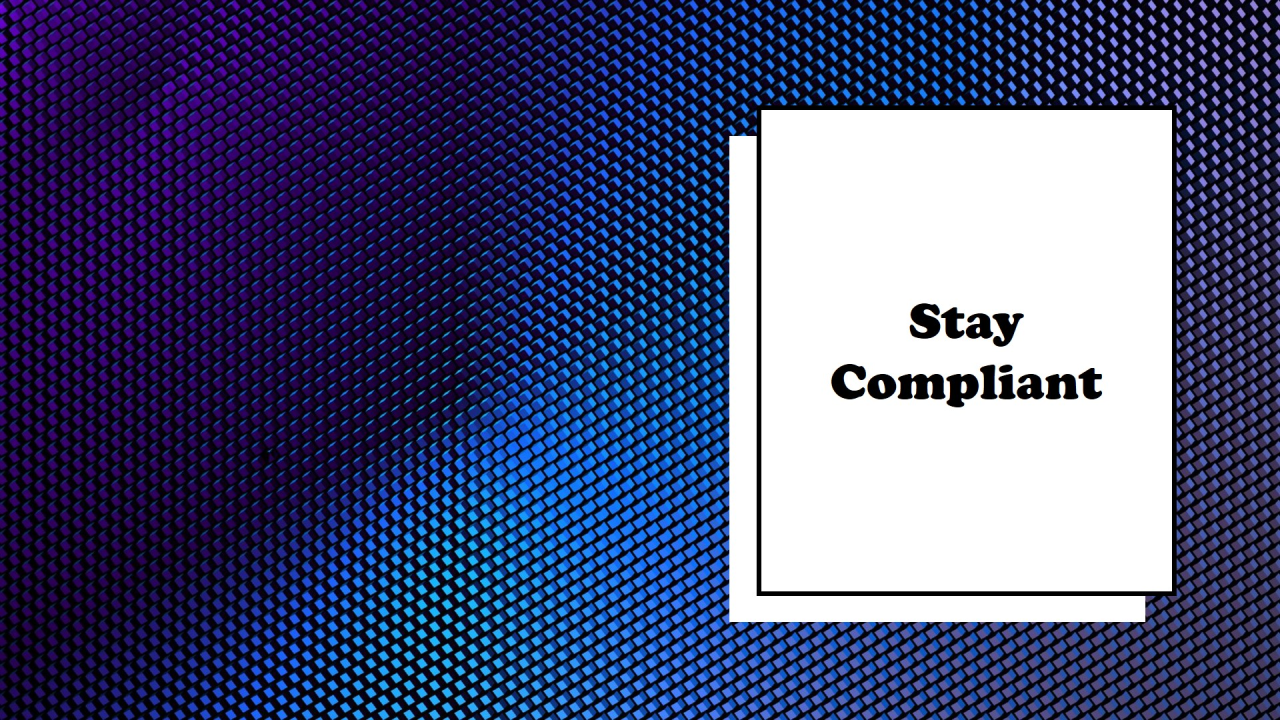 Strengthening Compliance for New Providers – Navigating the Apprenticeship Funding Rules