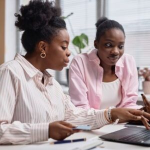 Level 4 Award in the Internal Quality Assurance of Assessment Processes and Practice