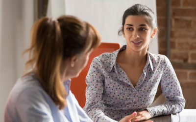 Knowing Your Learners: The Key to High-Quality Training Provision