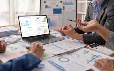 Leading Strategically Amidst DfE Funding Changes: Stay Calm, Be Informed