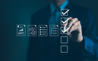 DfE Funding Audit and Compliance: Navigating Risks and Ensuring Success