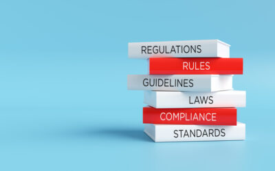 Strengthening Compliance for New Providers – Navigating the Apprenticeship Funding Rules